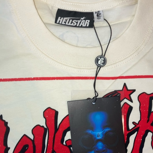 Hellstar - Picture 2 of 10